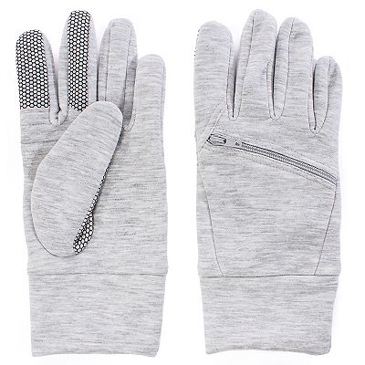 7515540_Grey?wid=400&hei=400&