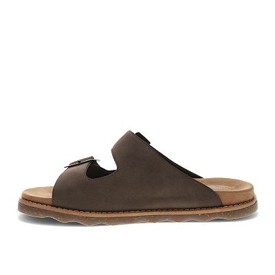 Dockers® Benham Men's Slide Sandals