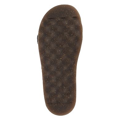 Dockers® Benham Men's Slide Sandals