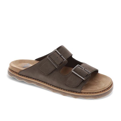 Мужские сандалии Dockers Benham Men's Slide Sandals