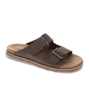 Dockers® Benham Men's Slide Sandals