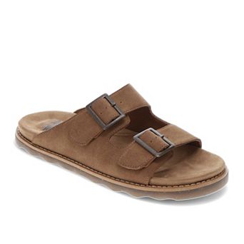 Dockers® Benham Men's Slide Sandals