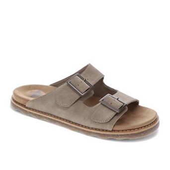 Dockers® Benham Men's Slide Sandals