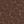 Dark Tan