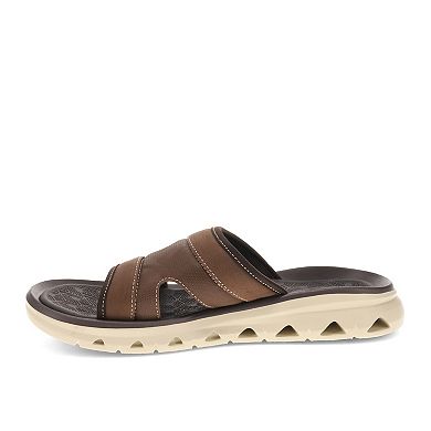 Dockers® Luis Men's Slide Sandals