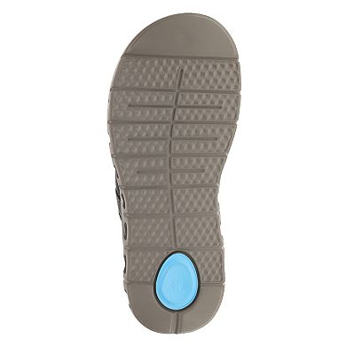 Dockers® Luis Men's Slide Sandals