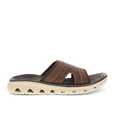 Dockers® Luis Men's Slide Sandals