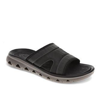 Dockers® Luis Men's Slide Sandals