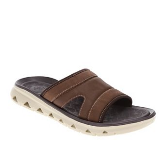 Dockers® Luis Men's Slide Sandals