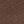 Dark Tan