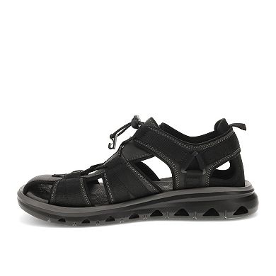 Dockers® Slip-On Men's Lionel Sandals