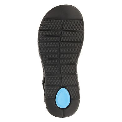 Dockers® Slip-On Men's Lionel Sandals