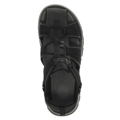 Dockers® Slip-On Men's Lionel Sandals