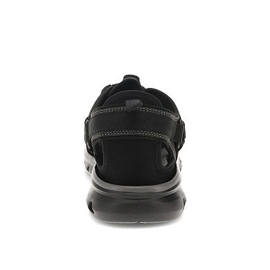 Dockers® Slip-On Men's Lionel Sandals