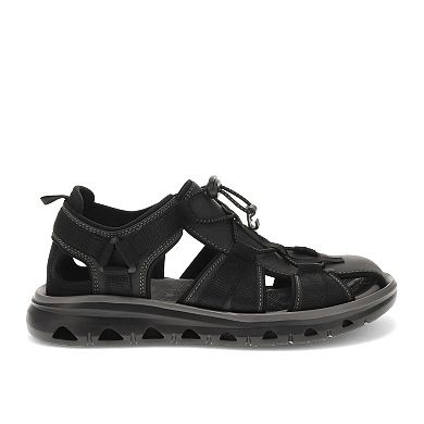 Dockers® Slip-On Men's Lionel Sandals