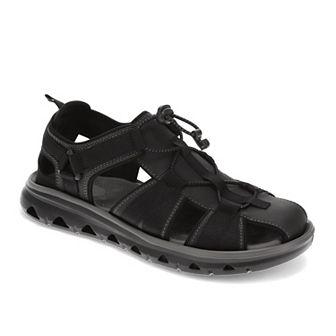 Dockers® Slip-On Men's Lionel Sandals