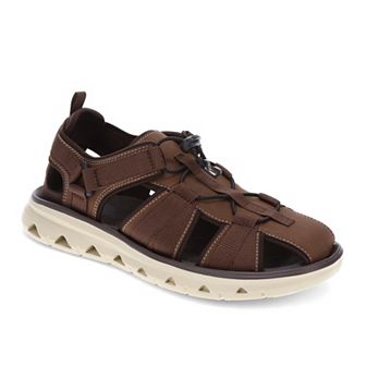 Dockers® Slip-On Men's Lionel Sandals