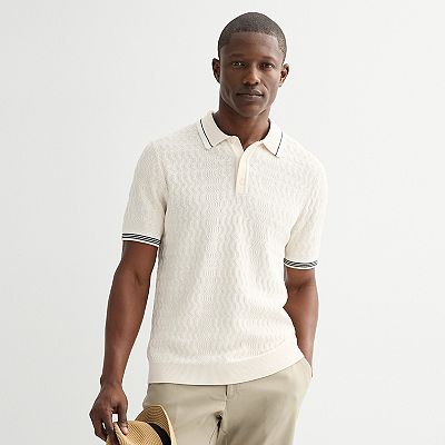 7515581_Manuscript_Beige?wid=