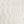 Manuscript Beige