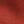Touchdown Red