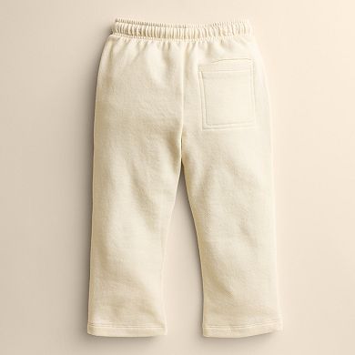 Baby & Toddler Little Co. by Lauren Conrad Pocket Pants