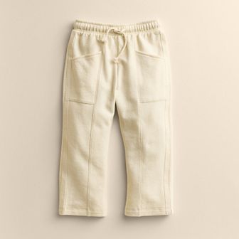 Baby & Toddler Little Co. by Lauren Conrad Pocket Pants