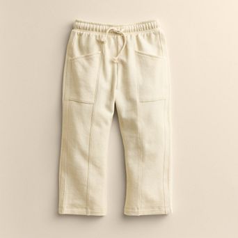Baby & Toddler Little Co. by Lauren Conrad Pocket Pants