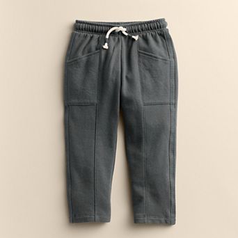 Baby & Toddler Little Co. by Lauren Conrad Pocket Pants