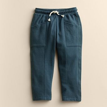 Baby & Toddler Little Co. by Lauren Conrad Pocket Pants