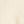 Beige Pumpkin Patch