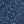 Dark Denim Textile