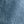 Medium Wash Denim