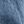 Denim Emb Flw Pants