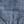 Med Wash Chambray