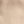 Beige Terrain