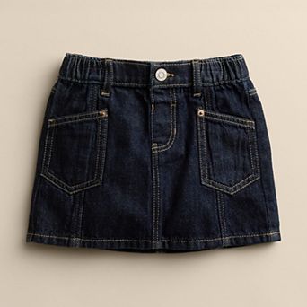 Girls 4-12 Little Co. by Lauren Conrad Skirt