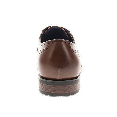 Dockers Men's Echo Oxford Dress Shoes