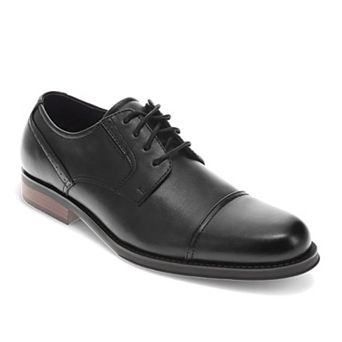 Dockers Men's Echo Oxford Dress Shoes