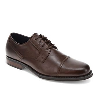 Dockers Men's Echo Oxford Dress Shoes