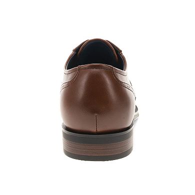 Dockers® Edgar Men's Oxford Shoes