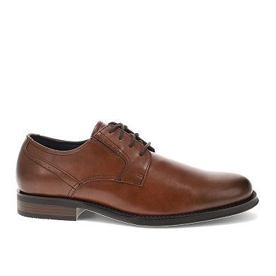 Dockers® Edgar Men's Oxford Shoes