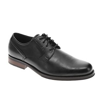 Dockers® Edgar Men's Oxford Shoes