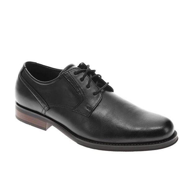 Dockers Elmington Oxford in Brown for Men