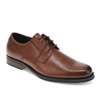 Dockers® Edgar Men's Oxford Shoes