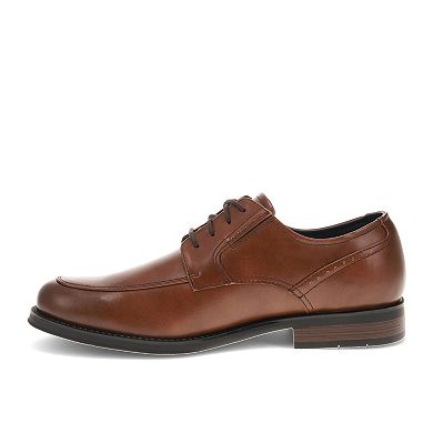 Dockers® Elmer Men's Oxford Shoes