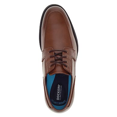 Dockers® Elmer Men's Oxford Shoes