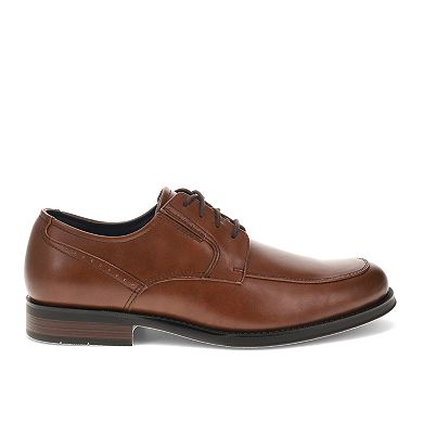 Dockers® Elmer Men's Oxford Shoes