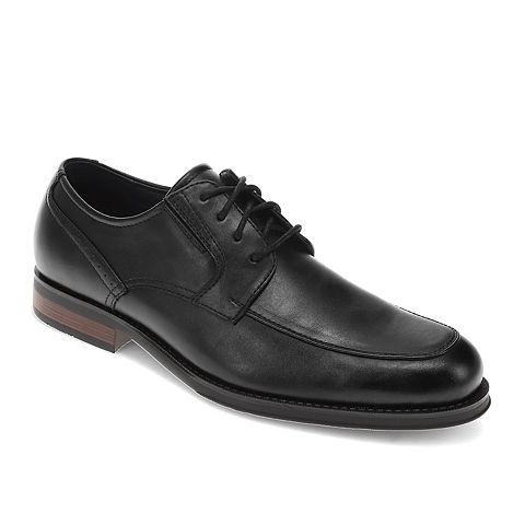 Обувь Dockers Elmer Men's Oxford Shoes