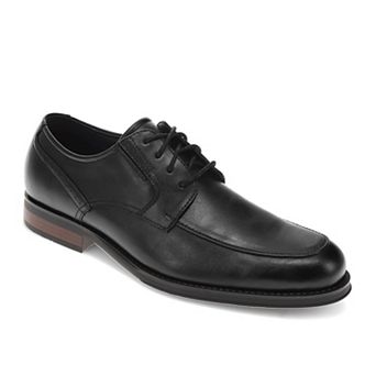 Dockers® Elmer Men's Oxford Shoes