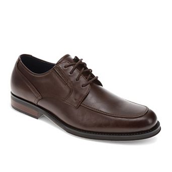 Dockers® Elmer Men's Oxford Shoes